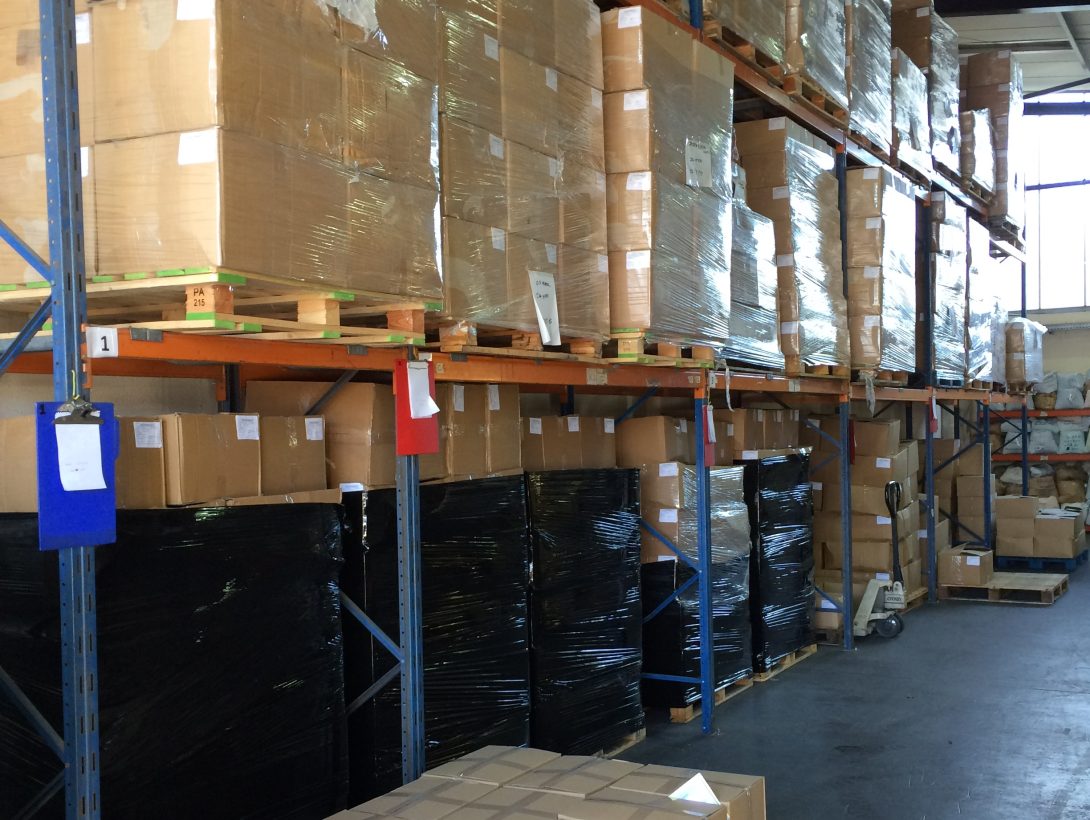 Custom moulded parts uk