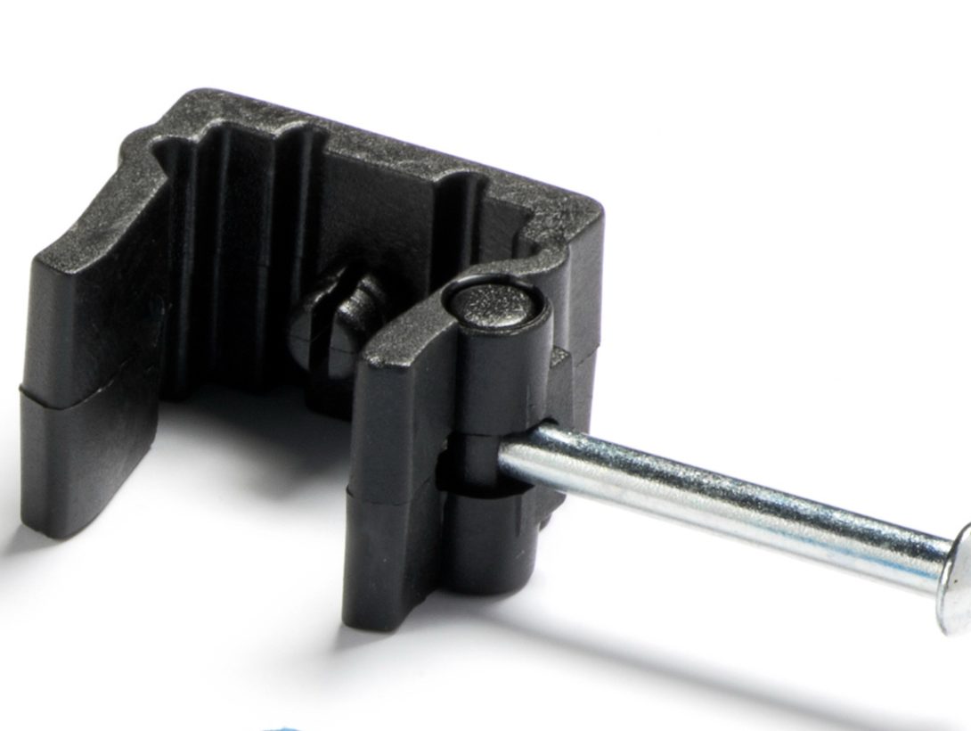 Insert moulding companies UK