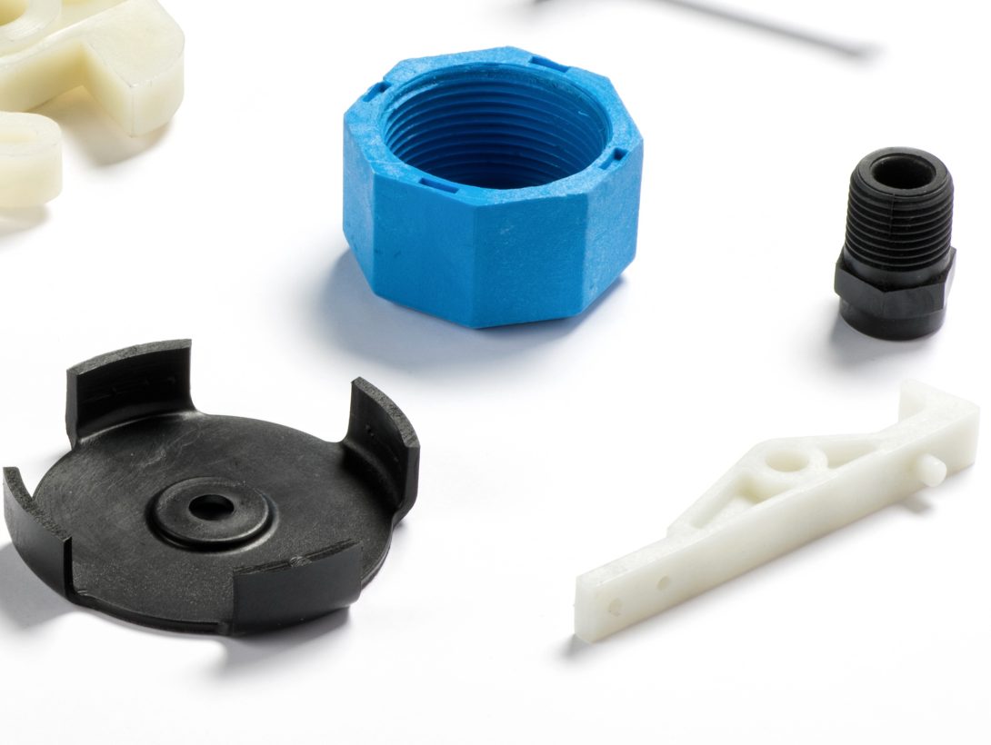 Prototype Plastic Injection Moulding Companies UK.