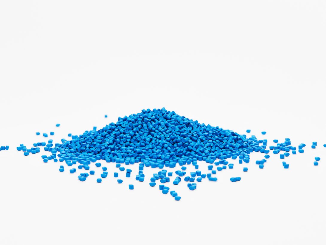 Thermoplastic Injection Moulding UK